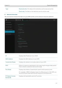 Страница 141