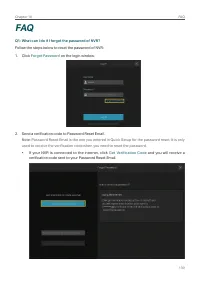 Страница 143