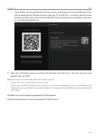 Страница 144