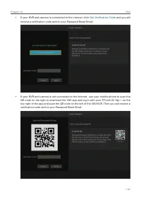 Страница 146