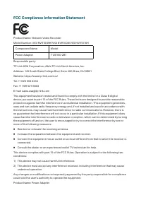 Страница 148