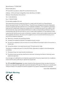 Страница 149