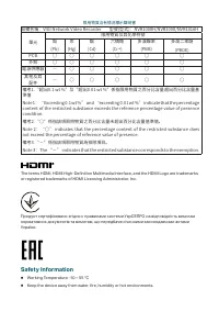 Страница 151
