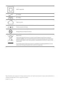 Страница 153