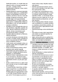 Страница 101