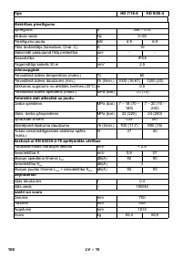 Страница 108