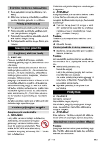 Страница 113