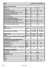 Страница 118