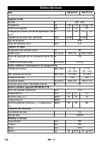 Страница 138