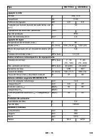 Страница 139