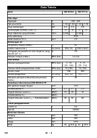 Страница 148