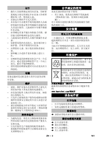 Страница 161