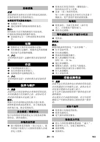 Страница 163