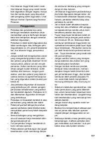 Страница 177