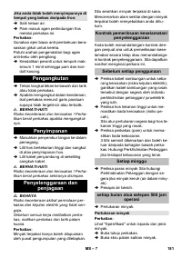 Страница 181