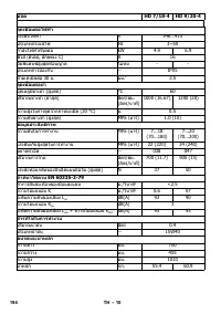 Страница 194