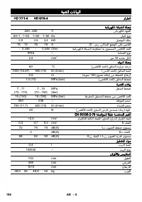 Страница 196