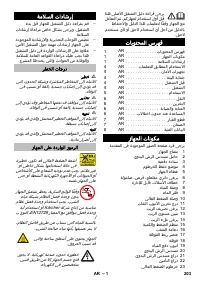 Страница 203