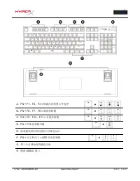 Страница 109