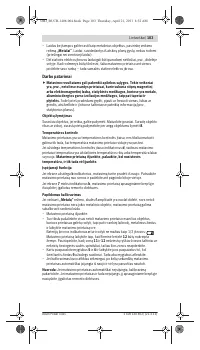 Страница 103