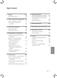 Страница 109