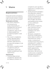 Страница 110