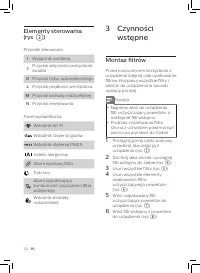 Страница 114