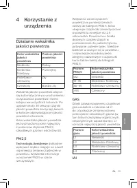 Страница 117