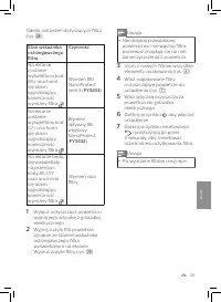 Страница 125