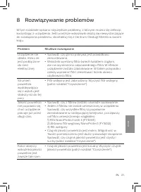 Страница 127