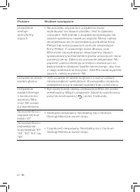 Страница 128