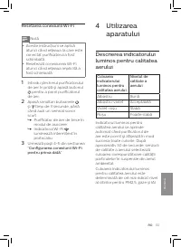 Страница 139