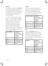 Страница 140