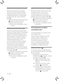 Страница 142