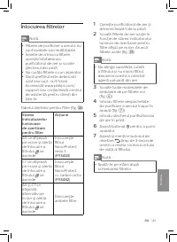 Страница 147