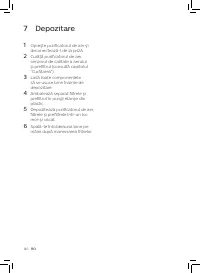 Страница 148