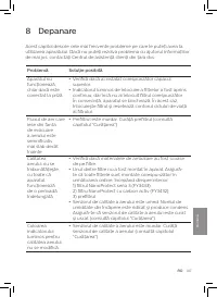 Страница 149