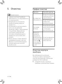 Страница 168