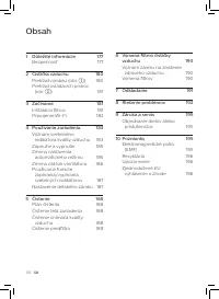 Страница 178