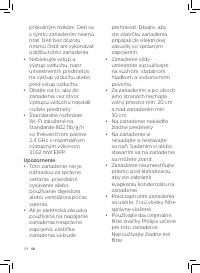 Страница 180