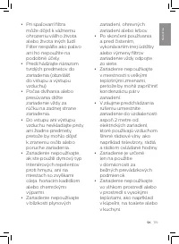 Страница 181