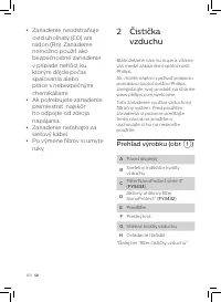 Страница 182