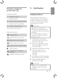 Страница 183