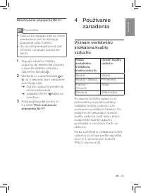 Страница 185