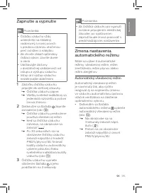 Страница 187