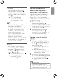 Страница 189