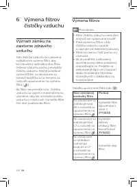 Страница 192