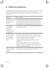 Страница 194