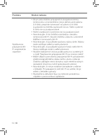 Страница 196