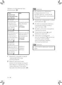 Страница 216